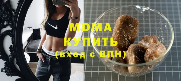 круглые Волоколамск